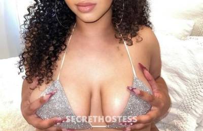 🔥Sexy mixed Beauty🔥Outcalls 💦 Curvy &amp; Busty in Salem OR