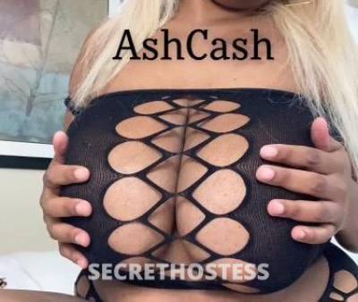 Ashley 24Yrs Old Escort Wilmington DE Image - 4