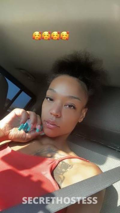 Ashley 30Yrs Old Escort Columbus OH Image - 1