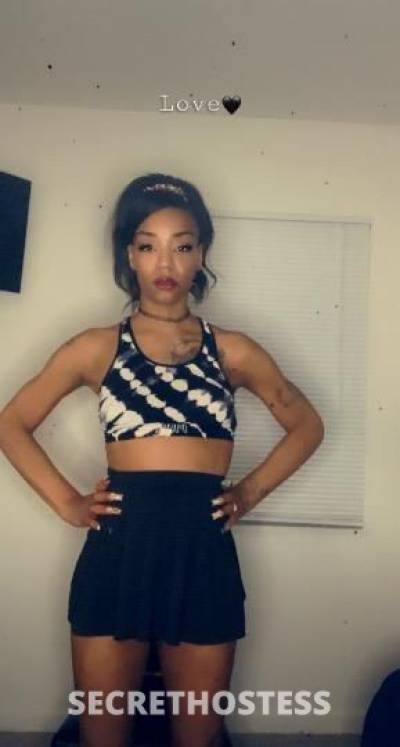 Ashley 30Yrs Old Escort Columbus OH Image - 2
