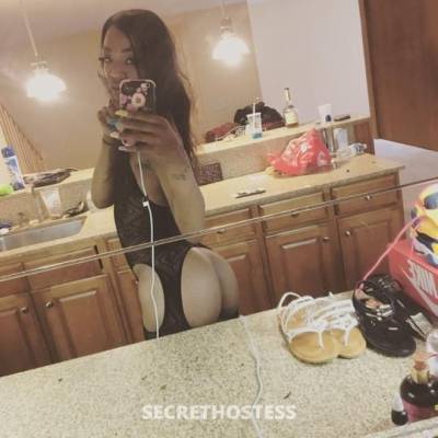 Ashley 30Yrs Old Escort Columbus OH Image - 3