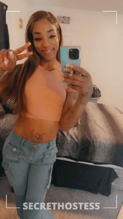 Ashley 30Yrs Old Escort Columbus OH Image - 4