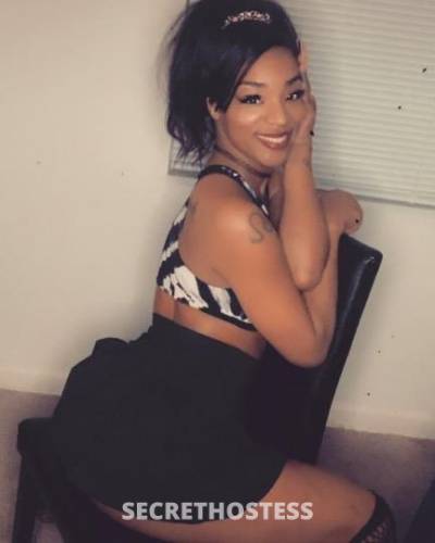 Ashley 30Yrs Old Escort Columbus OH Image - 6