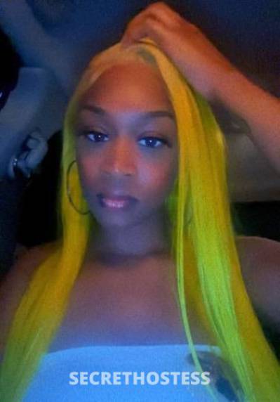 Asiaa 23Yrs Old Escort Fresno CA Image - 0