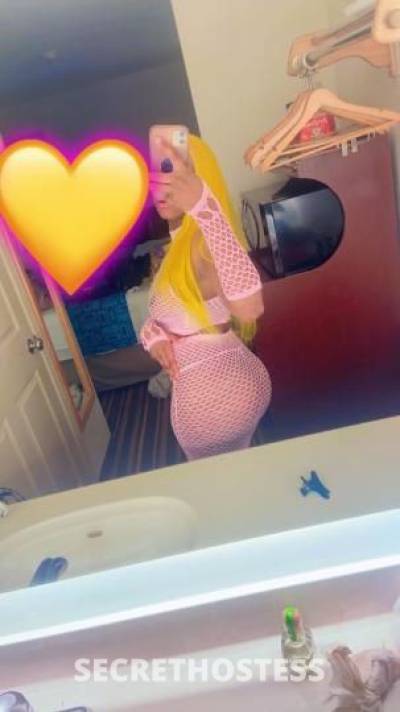 Asiaa 23Yrs Old Escort Fresno CA Image - 1