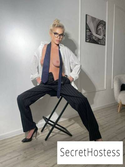 24 year old European Escort in Yerevan Asya