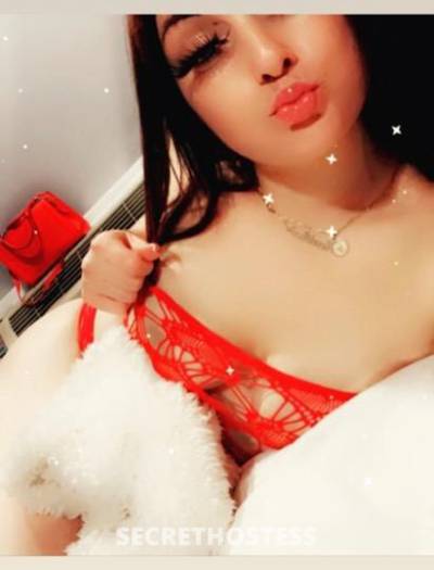 Aubrey 26Yrs Old Escort Monterey CA Image - 0