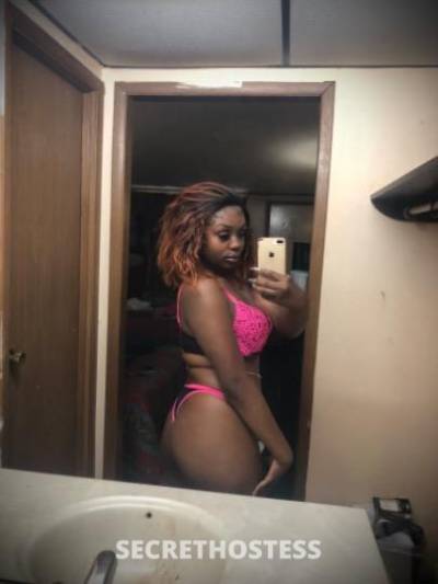 Aurora 21Yrs Old Escort Pittsburgh PA Image - 0