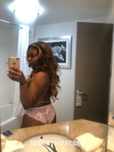 Aurora 21Yrs Old Escort Pittsburgh PA Image - 6