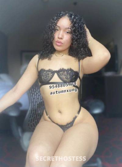 21 year old Escort in Cleveland OH Fun Sassy Gorgeous &amp; Classy