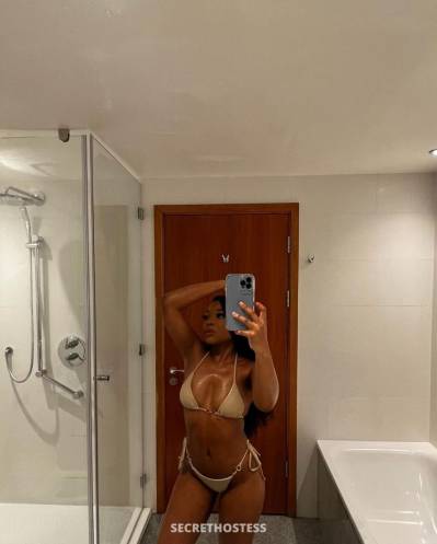 Ava 23Yrs Old Escort 164CM Tall Dubai Image - 1