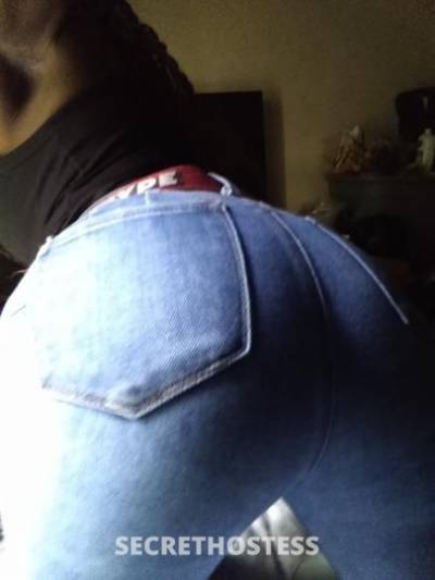 BRIA 29Yrs Old Escort Houston TX Image - 1