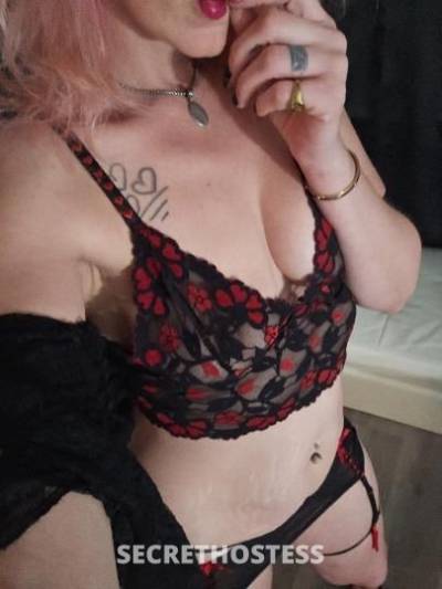 BabyDee 32Yrs Old Escort Oakland CA Image - 4