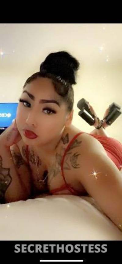 BadKitty 24Yrs Old Escort Fresno CA Image - 4