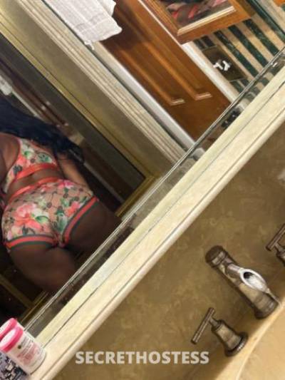 Baddie 24Yrs Old Escort Okaloosa FL Image - 0