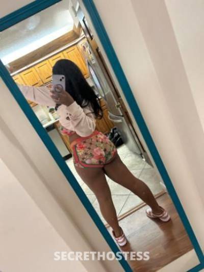 Baddie 24Yrs Old Escort Okaloosa FL Image - 3