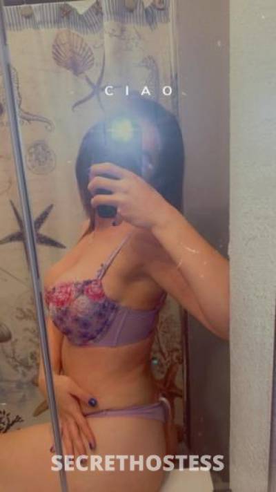 Barbie 26Yrs Old Escort 157CM Tall Kansas City MO Image - 6