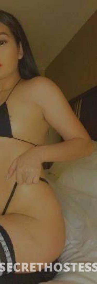 Barbie 27Yrs Old Escort Rochester NY Image - 0
