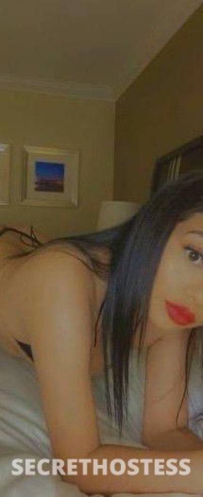 Barbie 27Yrs Old Escort Rochester NY Image - 2