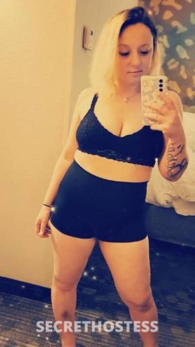 Barbie 28Yrs Old Escort Atlanta GA Image - 6