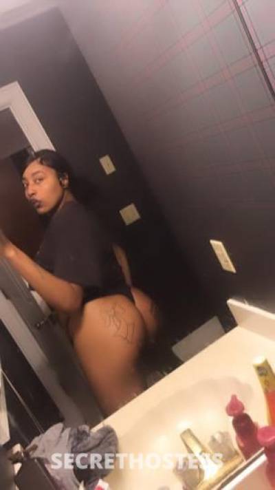 Belaire 20Yrs Old Escort Greenville SC Image - 1