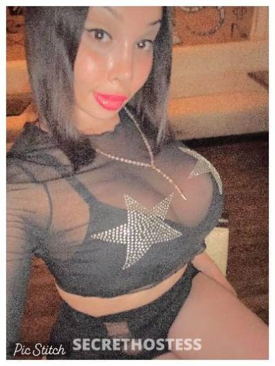 Bella 21Yrs Old Escort Manhattan NY Image - 3