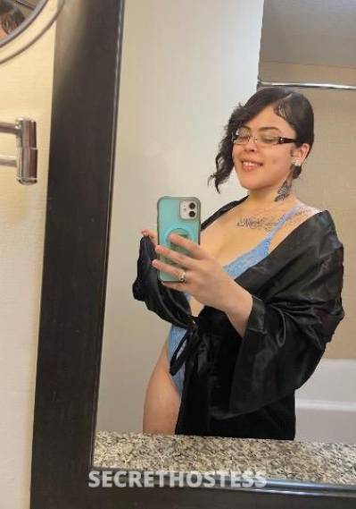 Bella 22Yrs Old Escort Indianapolis IN Image - 0