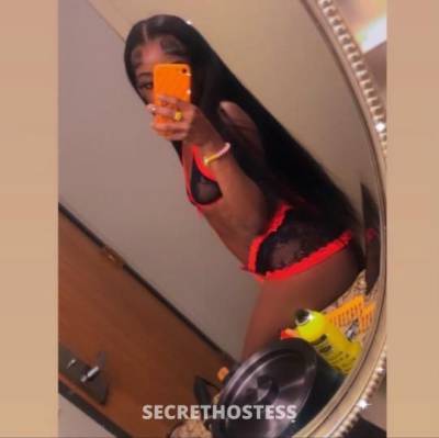 BettyBoop 20Yrs Old Escort Concord CA Image - 1