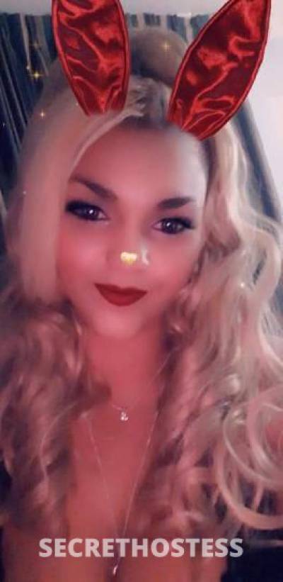 BeverlyandTizzle 26Yrs Old Escort Madison WI Image - 4