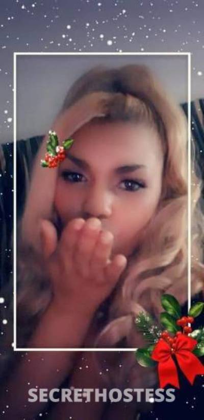 BeverlyandTizzle 26Yrs Old Escort Madison WI Image - 6