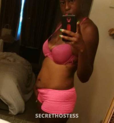 Blu 28Yrs Old Escort Sacramento CA Image - 3