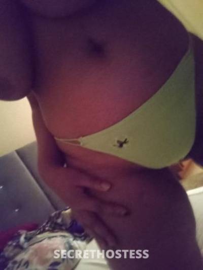 Boots 28Yrs Old Escort Greenville SC Image - 0