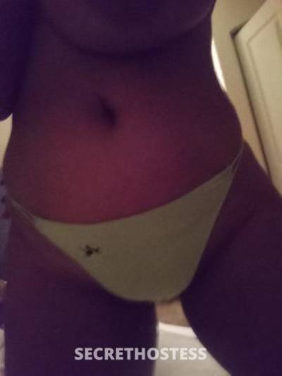 Boots 28Yrs Old Escort Greenville SC Image - 1