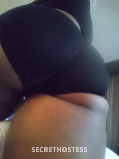 Boots 28Yrs Old Escort Greenville SC Image - 5