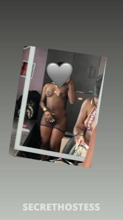 Bossy 24Yrs Old Escort Baltimore MD Image - 3