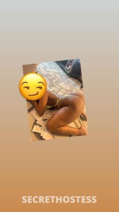 Bossy 24Yrs Old Escort Baltimore MD Image - 7