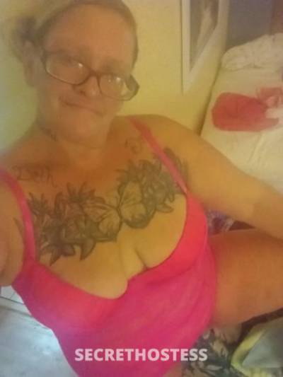 BrandyBochette 40Yrs Old Escort Gainesville FL Image - 0