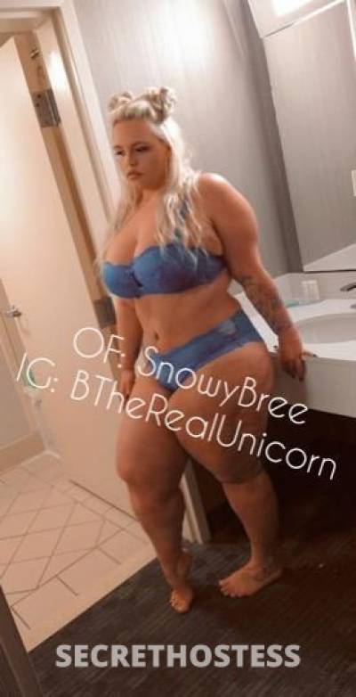 23 year old Escort in Wilmington DE Christiana-All 3 Holes Are URS! NO DEPOSIT