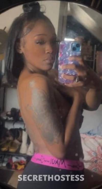 Brittany 25Yrs Old Escort Milwaukee WI Image - 3
