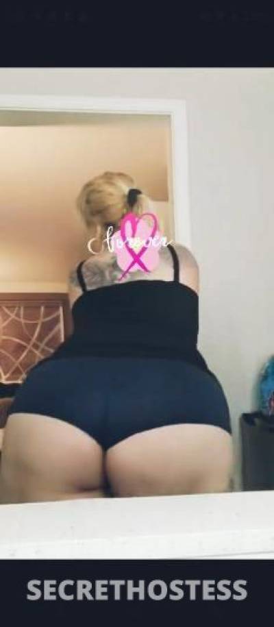 Bunni 36Yrs Old Escort College Station TX Image - 3