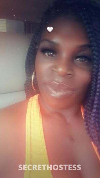 CHOCOLATEDROP 28Yrs Old Escort Longview TX Image - 2