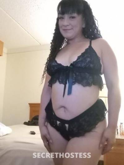 CICI 40Yrs Old Escort San Antonio TX Image - 3