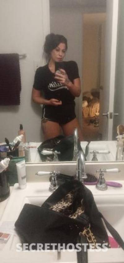 39 Year Old Escort Austin TX Brown eyes - Image 1