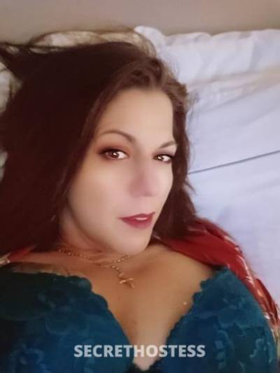 CJ 39Yrs Old Escort 165CM Tall Austin TX Image - 5