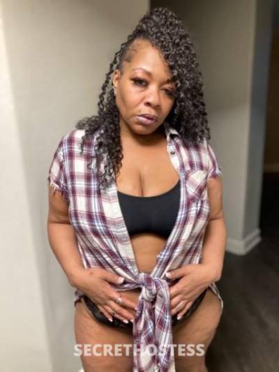 Cakes 36Yrs Old Escort Indianapolis IN Image - 2