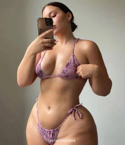 27 year old Venezuelan Escort in Laredo TX ?☎️?????☔️?Hi, I'm a new girl from Venezuela, I