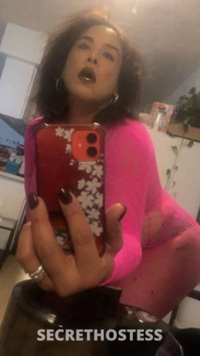 Candy 25Yrs Old Escort Los Angeles CA Image - 2