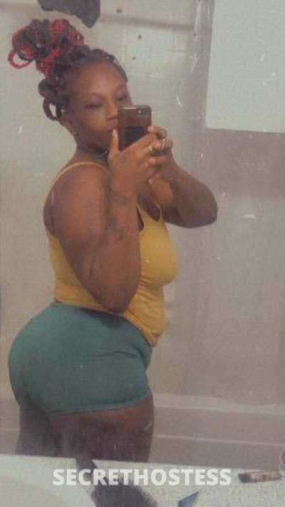 Candy 32Yrs Old Escort Shreveport LA Image - 2