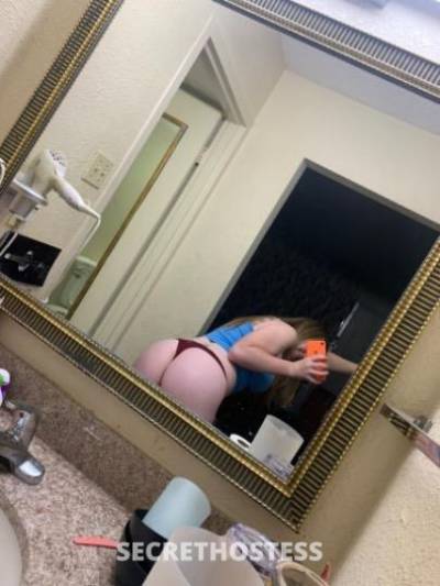 CeeCee 23Yrs Old Escort Baltimore MD Image - 4