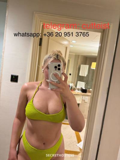 Celine 24Yrs Old Escort 162CM Tall Dubai Image - 7